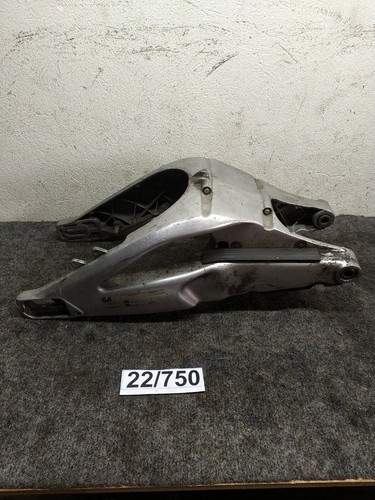 Bras arrière aprilia - rs, 125