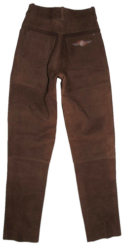 Hein gericke classic gear - /hein,