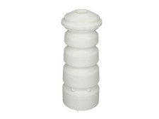 Pour SEAT TOLEDO I, VW