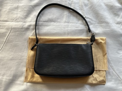 Louis vuitton epi - louis,