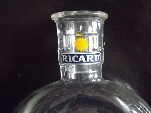 Belle carafe à - belle, eau