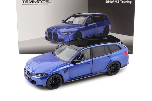 Tsm truescale miniatures - 1:18,