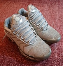 AIR MAX PLUS TN NIKE T42,5