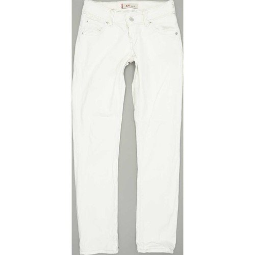 Levi 571 femme - levi's,