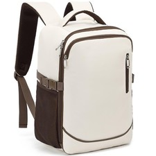 Sac a Dos Voyage Cabine Avion