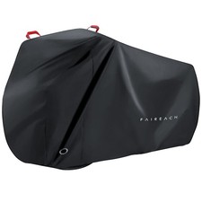 Housse Velo Exterieur