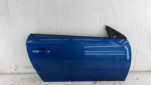 Porte avant droit opel - porte, 2