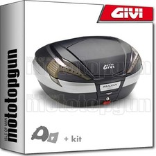 GIVI TOP CASE MAXIA 4 V56NNT +