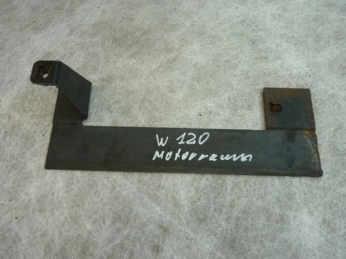 Mercedes ponton w120 support - w120,