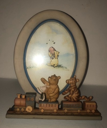 Disney winnie the - disney, pooh
