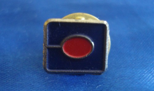 Pins sport tennis table - pins,