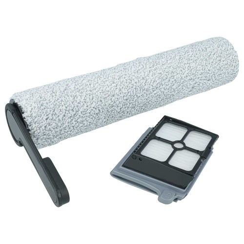Kit entretien pour - kit, tineco