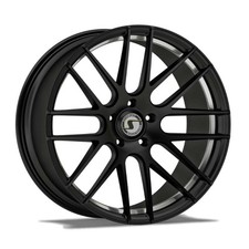 Jante Schmidt Shift 10.5Jx22