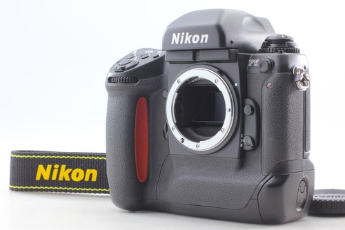 Appareil photo argentique - , 35