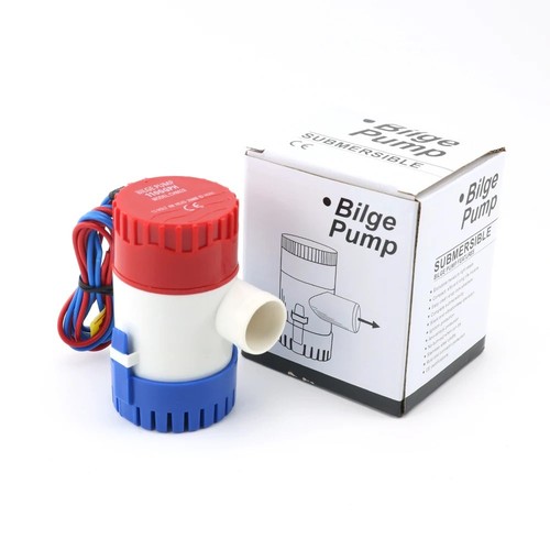 Pompe eau 12v - pompe,