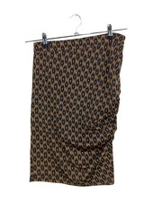 ESSENTIEL Jupe mi-longue Dames