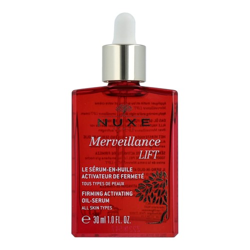 Nuxe merveillance lift - nuxe,