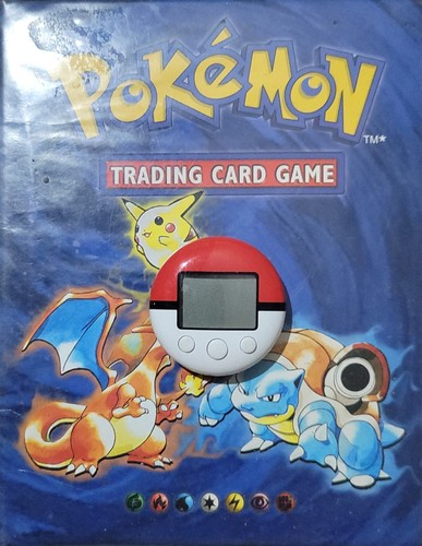 Pokewalker très bon état - très,