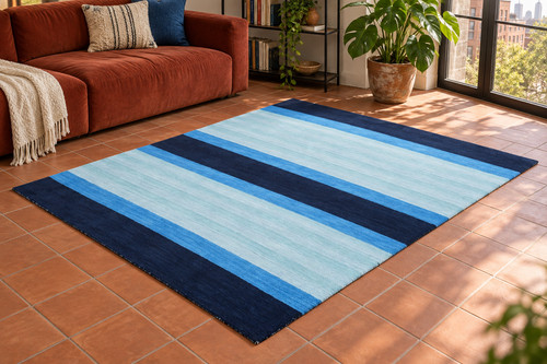 Tapis wawa teppich - tapis,