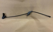 Herman Miller Aeron Remastered Office Chair  - Height Activation Assembly