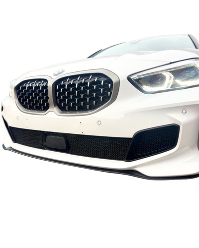 Zunsport compatible with - compatible,