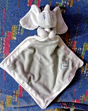 TP/ DOUDOU PLAT DISNEY NICOTOY