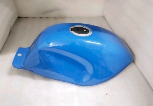 Réservoir essence yamaha - essence, ysr