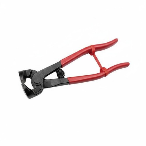 Pince coupe mosaïque - coupe-mosaïque, en