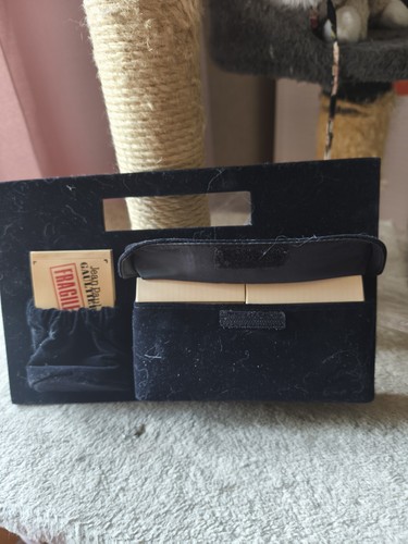Rare jean paul gaultier - paul, gaultier.