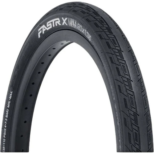 Pneu câble tioga fastr x - pneu,