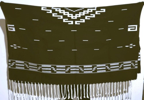 Clint eastwood poncho - eastwood,