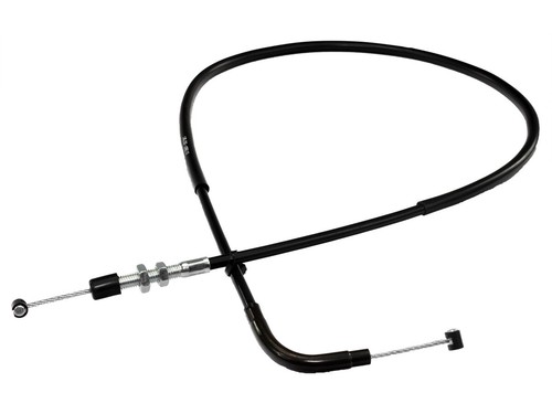 Embrayage rope suite pour - embrayage,