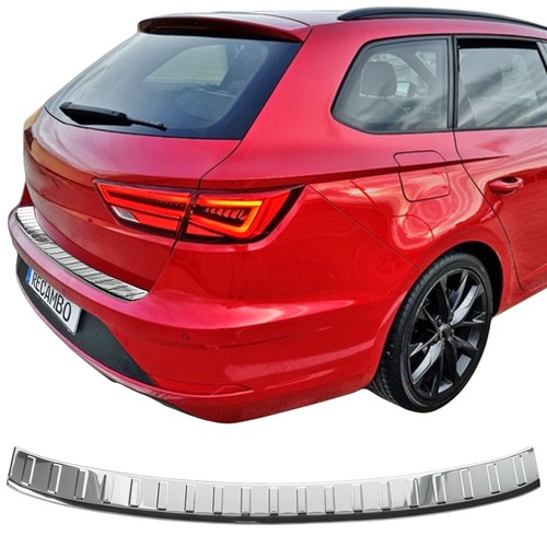 Protection seuil de - protection,
