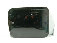 8200447488 VITRE DE PORTE