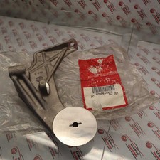 Support Moteur ALFA 147