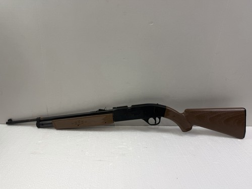 Vintage crosman 781 - crosman, single