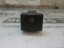 MODULE ELECTRONIQUE / 15983860