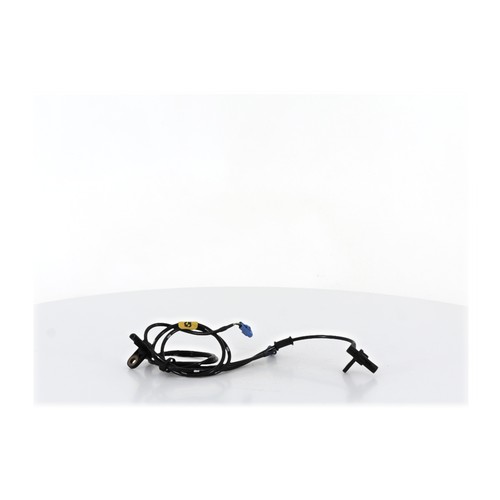 Capteur abs suzuki 750 - abs,
