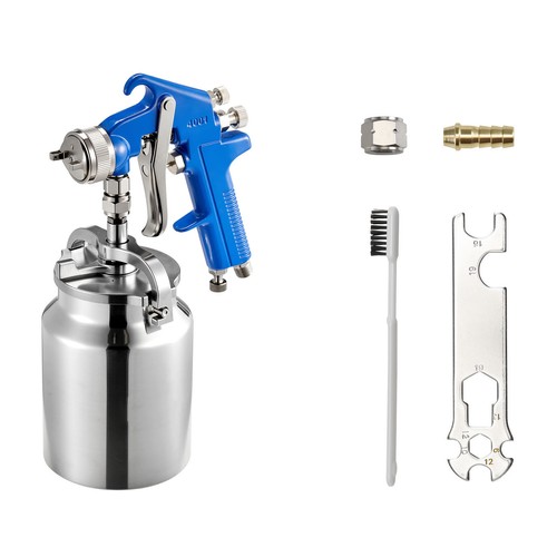 Uimoso pistolet pulvérisateur - uimoso,