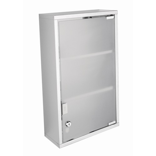 Armoire pharmacie avec - À,