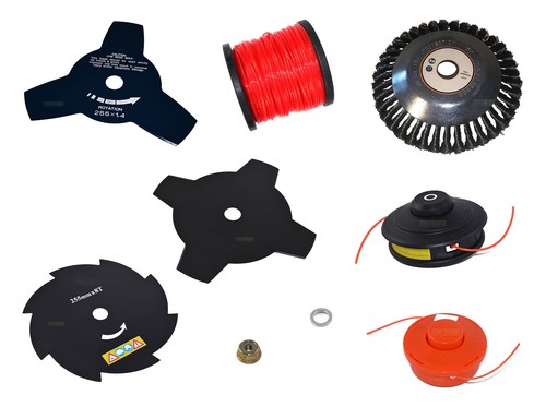 Kit coupe de - de,