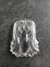 Ancienne décoration de Noël