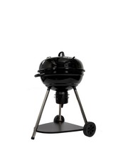 Barbecue Charbon Kettle 57