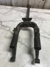 Fourche Avant De Scooter Honda