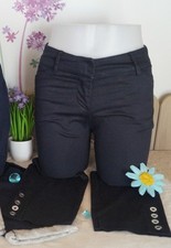 Vêtement occasion femme 