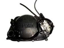 couvercle moteur droit pour