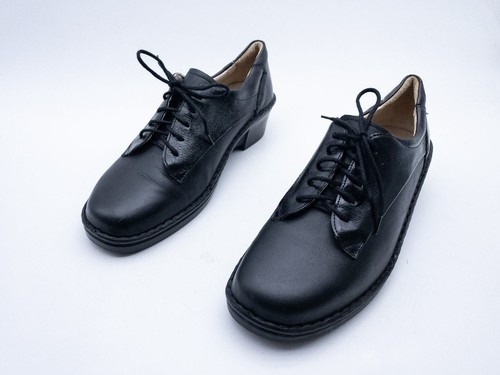 Berkemann chaussure femme - chaussure,