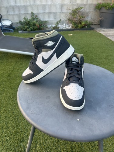 Nike air jordan - 1, neuves