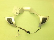 Lancia Delta 2008 Essence