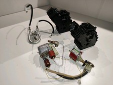 Pièces Machine Café Saeco